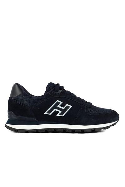 Hammer Jack Pantofi casual pentru bărbați Hammerjack Peru - 19250-m