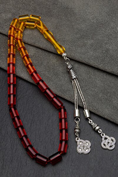 OTTOTESBİH Hediyelik Tesbih, Babaya Hediye, Sevgiliye Hediye, Doğum Günü Hediyesi