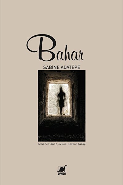 Ayrıntı Yayınları Bahar            a