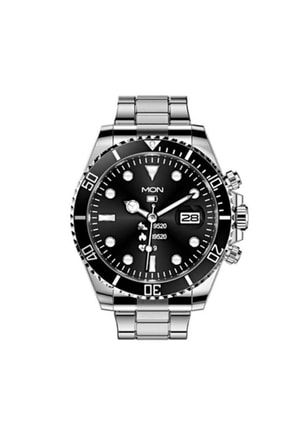 Rolex smartwatch 2018 online