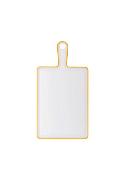 Gondol Anti-Slip Cutting Board G-565
