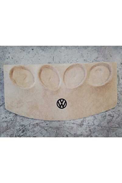 Volkswagen Passat Uyumlu  Pandizot