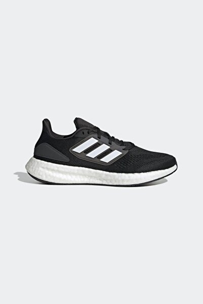 adidas Men's Running - Walking Shoes Pureboost 22 Gz5174
