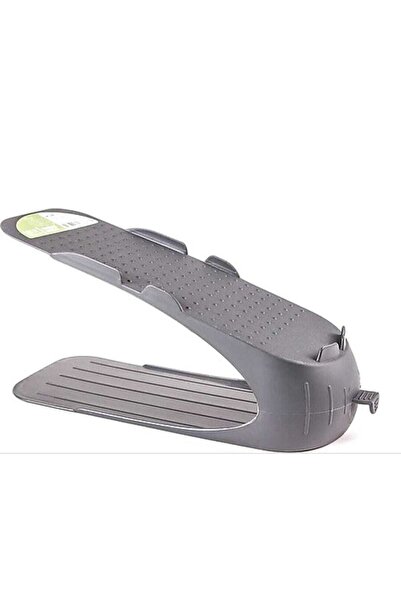 pagus 3 Ράμπες παπουτσιών