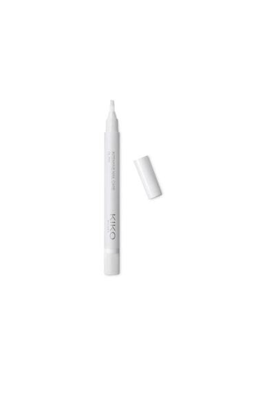 Kiko Kütikül Besleyici Kalem Intensive Nail Care Oil Pen