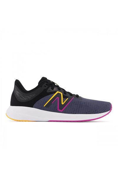 New Balance Pantofi de performanță pentru femei Draft V2 - Wdrftlm2