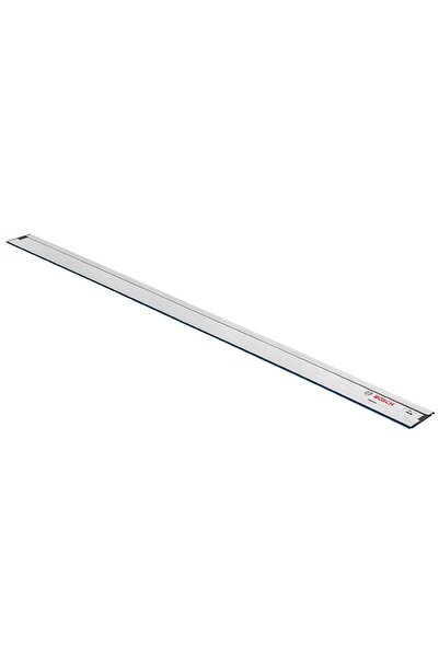 Bosch دليل السكك الحديدية الاحترافي FSN 2100