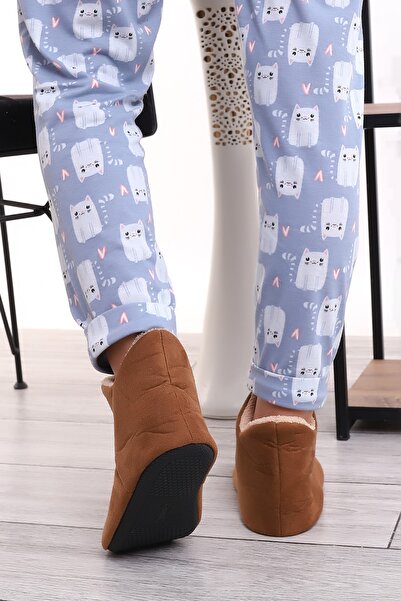 Wordex Uc 01 Men's Women's Children's Home Shoes Boots Home Shoes