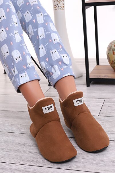 Wordex Uc 01 Men's Women's Children's Home Shoes Boots Home Shoes