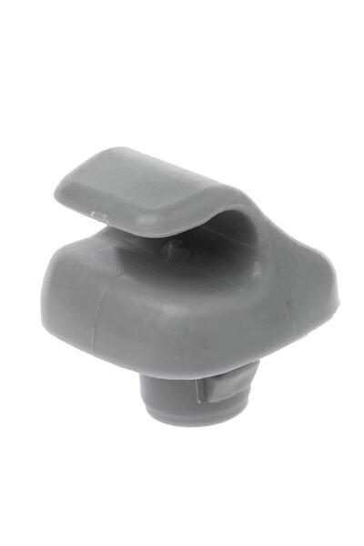 bigkey Honda Civic Ies Vtec Es7 Fd6 Clip pentru stâlp pentru parasolar compat...