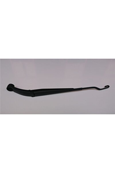 Universal Accent Blue 11-15 Front Rh Sleeve Wiper