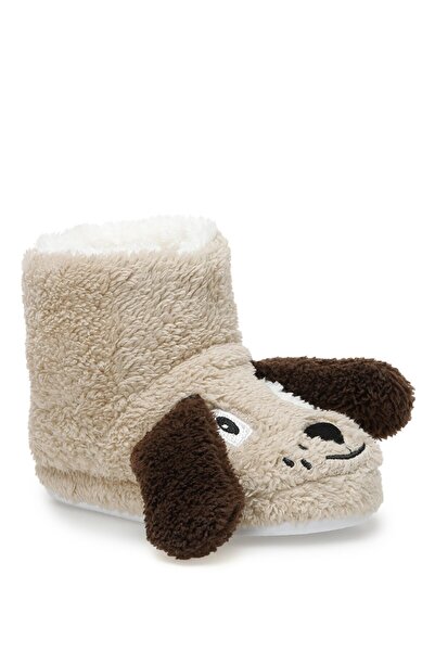 Polaris 517233 .p2pr Papuci Bej Baiet