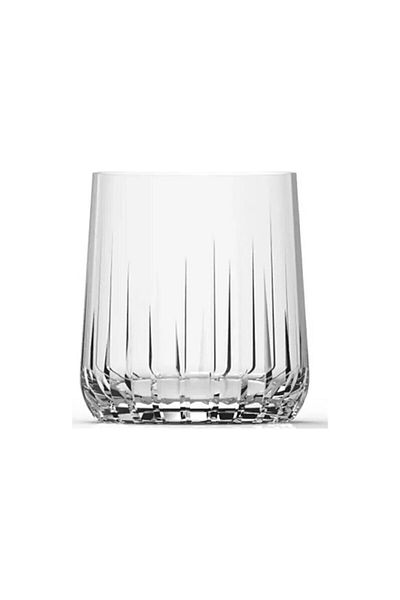 Paşabahçe Nova Glass420154