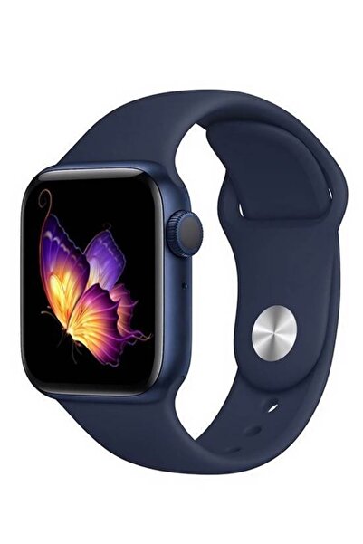 Quark Qsm-113-2a Kadın Kol Saati