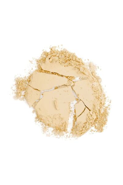 WET N WİLD Bare Focus Clarifying Finishing Powder Sabitleyici Pudra