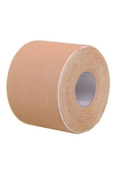 Global Tape Original Kinezyo Tape 5cm X 5m Ten Serhat454