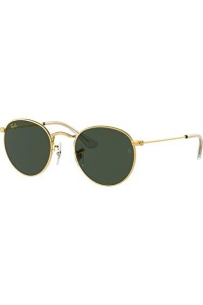 Ray-Ban Rj 9547s 286/71 .44 Çocuk Güneş Gözlüğü