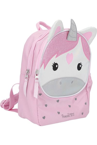 Top Model Princess Mimi - Unicorn Backpack