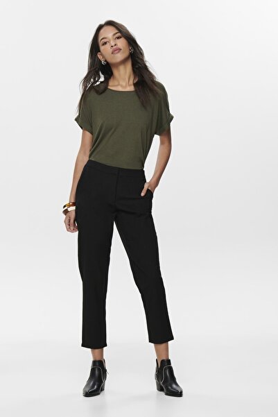 ONLY Μπλουζάκι Moster 15106662