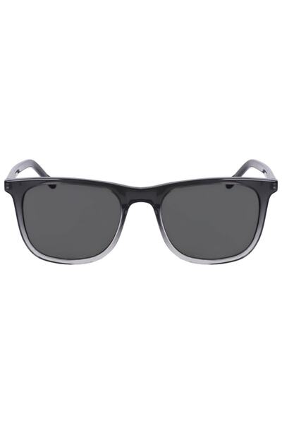 ZEISS ZS22509S53200 Sunglasses