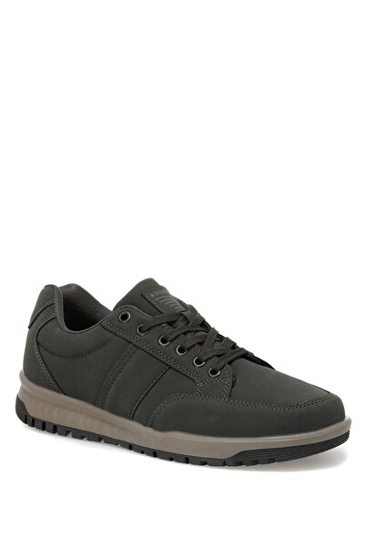Kinetix Mathıas 2pr Haki Erkek Outdoor