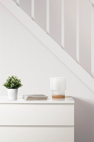 IKEA Fejka Yapay Saksı Bitkisi