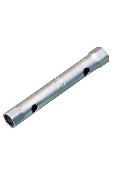 İzeltaş Elta 21X23 mm Sleeve Key