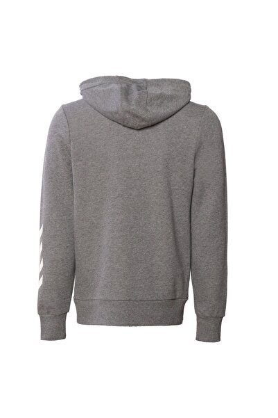 hummel Hmljune Hoodıe Sweatshirt