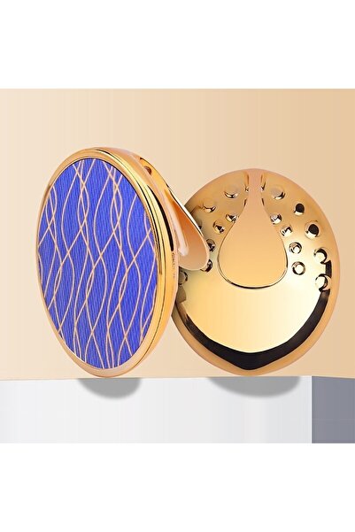 Zigver 2022fiziksel Epilasyon Ağrısız Epilatör Yeniden Kullanılabilir Epilasy...