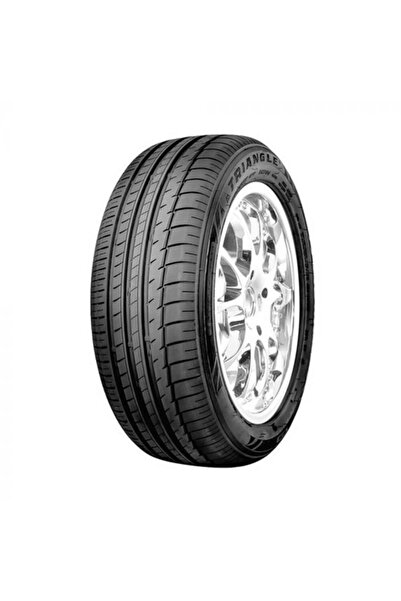 TRIANGLE 225/35r19 88y Sportex Th201 Xl Yaz Lastiği (üretim:2021)
