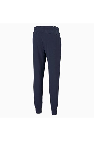Puma 586716 76 Spor Eşofman Altı Ess Logo Pants