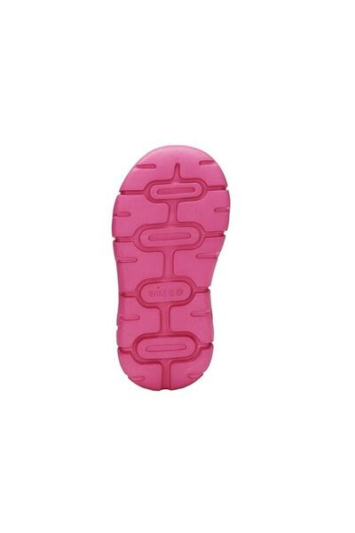 Vicco 946,b22k,155 Nano Iı Çocuk Spor Ayakkabı Gri-fşy