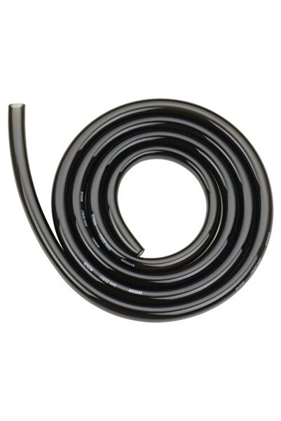 Eheim Pro4 16/22mm Hortum 3metre