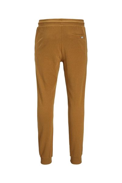 Jack & Jones Jpstgordon Jjshark Sweat Pants At Noos