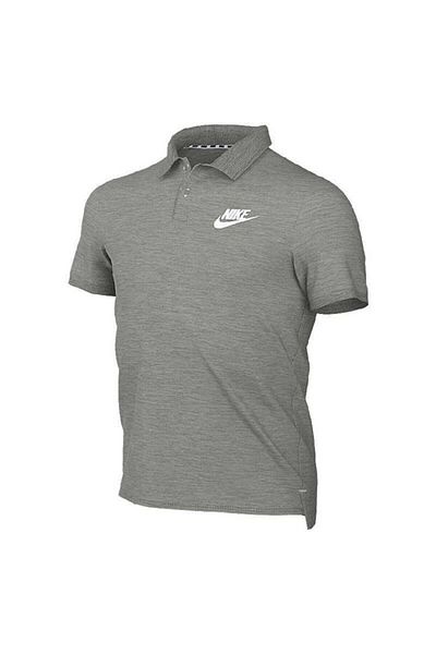 Nike Bq6395-063 T-Shirt