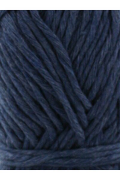 knitme Creatıve 25 gr Pachet de 5 bumbac 100% Amigurumi Punch Ață de tricotat manuală Taka Yarn (1038)