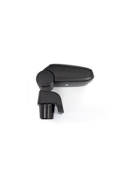 Niken Volkswagen Polo 2011+ Armrest Black