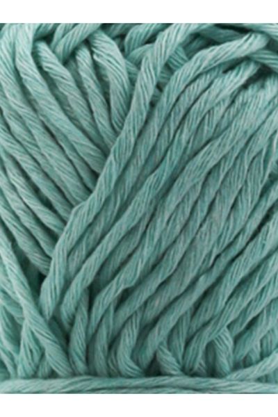knitme Creatıve 25 Gr 3'lü Πακέτο %100 βαμβάκι Amigurumi Punch Χειροποίητο Νήμα Taka Yarn (1008)