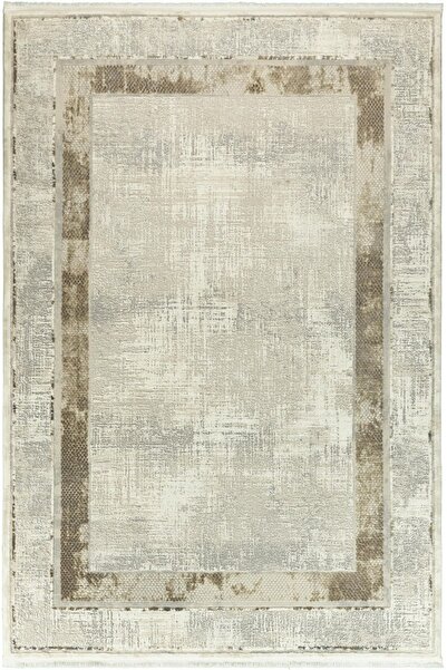 Tuğra Halı Rumeli Rm05 Modern Desen Halı