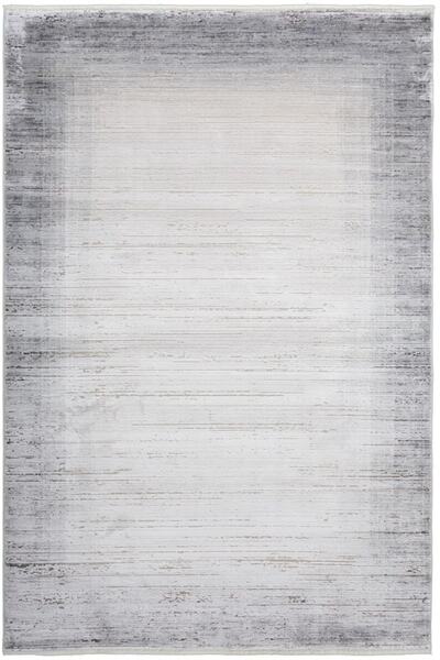 Tuğra Halı Renaıssance 15106 Modern Desen Halı