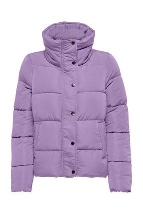 Onlcool puffer jacket clearance