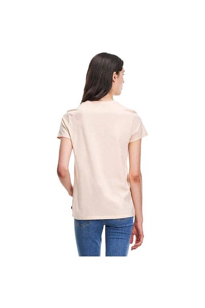 Levi's Tricou pentru femei