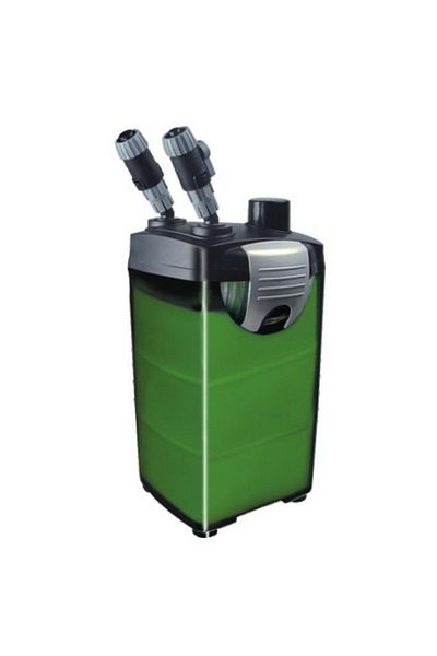 Jebo 1000 L/S 825 External Filter