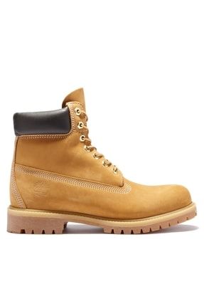 Timberland 6 Inch Premium Boot Fiyat Yorumlar Trendyol