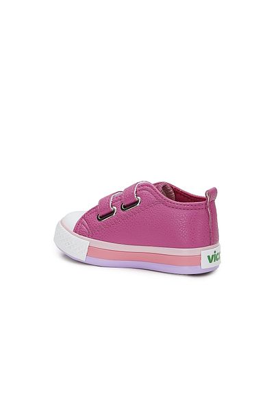 Vicco Roz - Vı 925.p22k.213 Botine Pantofi-armin
