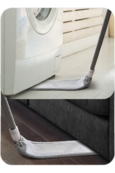 MEŞRA MAĞAZA Toz Alma Aparatı