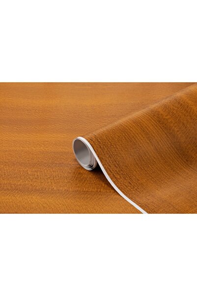 Bigpoint Yapışkanlı Folyo 2m Ağaç Desen No:25