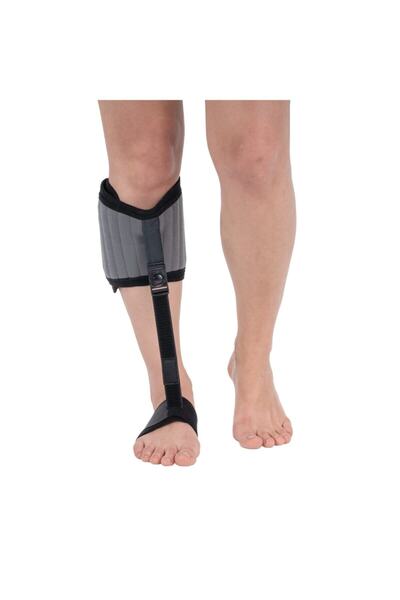 Wingmed Foot Up (دعم Underwire) Plus (يستخدم لتشوه القدم المنخفضة، مناسب للاستخدام في الأحذية)