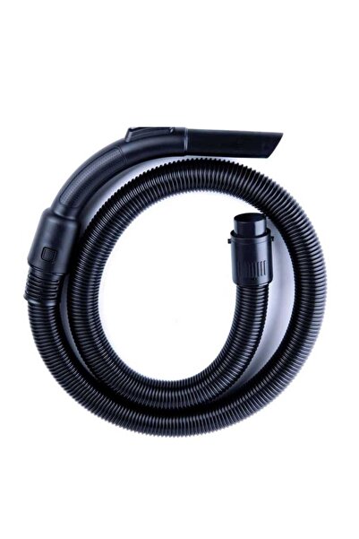 Supurgeavm Σωλήνας ηλεκτρικής σκούπας χωρίς σακούλα Stilevs Spektron