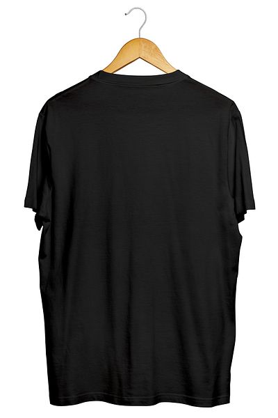 karikatürstore Greek Tragedy Printed Unisex T-Shirt